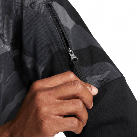 M NK DF FLC HD FZ CAMO [3]