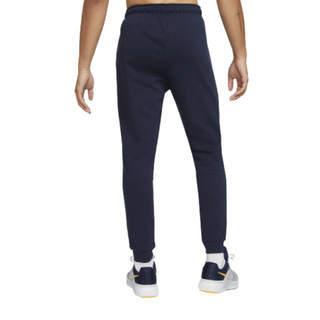 Pantaloni Sport M Nk Df Flc Pant Taper [1]
