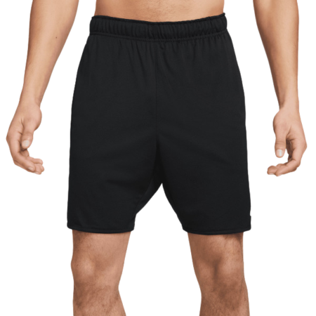 SHORT - M NK DF FORM 7IN SHORT GFX IF2996-010