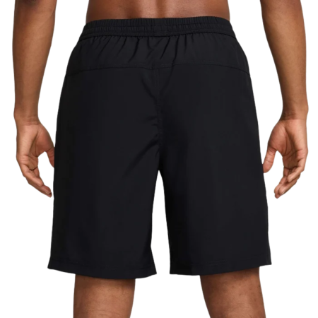 M NK DF FORM 9IN UL SHORT SWOO HJ4045-010 [3]