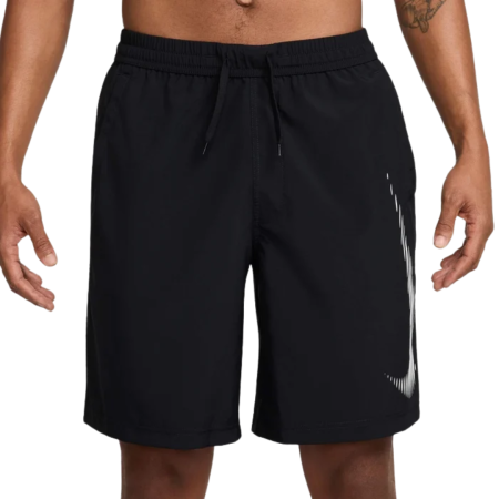 M NK DF FORM 9IN UL SHORT SWOO HJ4045-010 [1]