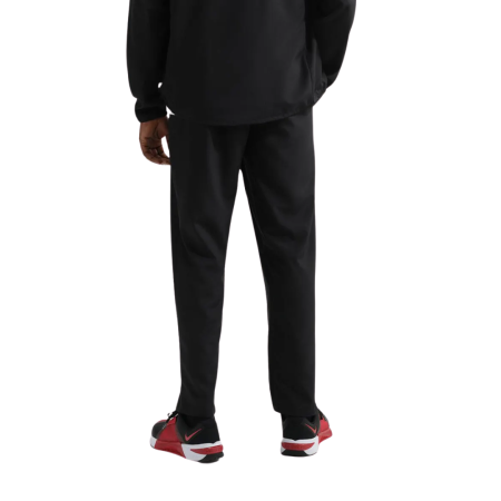 M NK DF FORM GFX ALT PANT IF2201-010 [3]