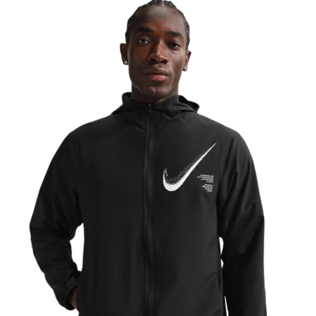 M NK DF FORM GFX JACKET IF2199-010 [1]