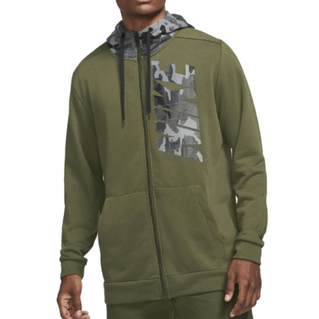 M NK DF FZ FA CAMO [1]