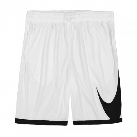 M NK DF HBR SHORT 3.0 [0]
