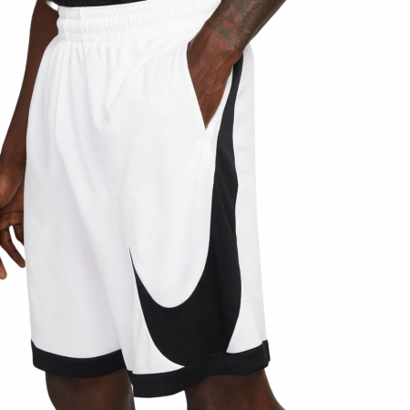 M NK DF HBR SHORT 3.0 [2]