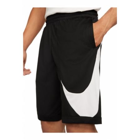 M NK DF HBR Short 3.0 DH6763-013 [2]