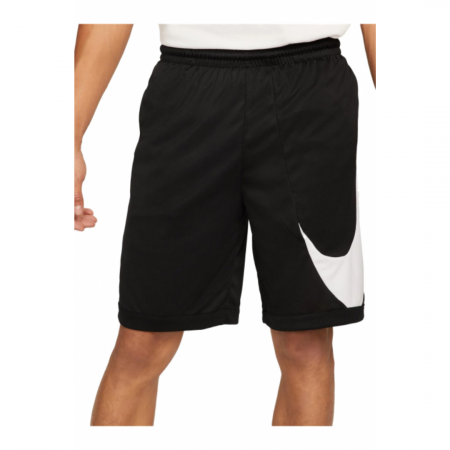 M NK DF HBR Short 3.0 DH6763-013 [0]