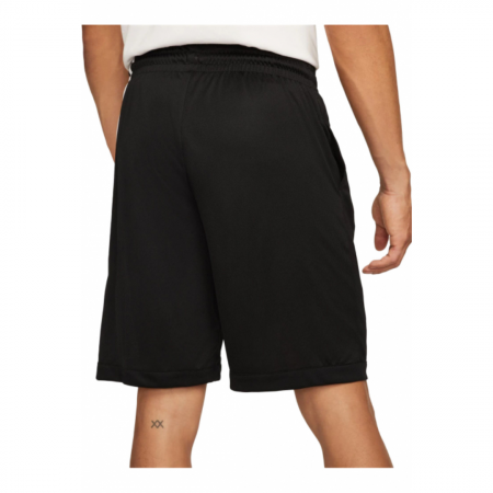 M NK DF HBR Short 3.0 DH6763-013 [1]