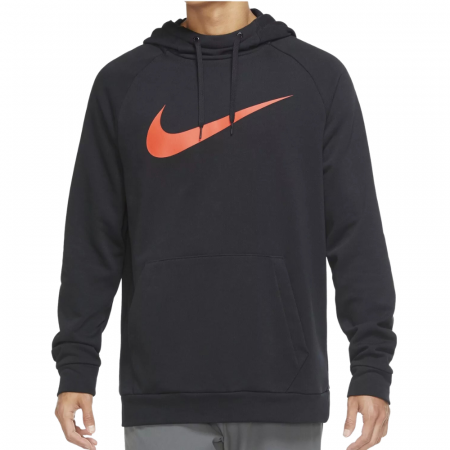 M NK DF HD PO SWSH [3]