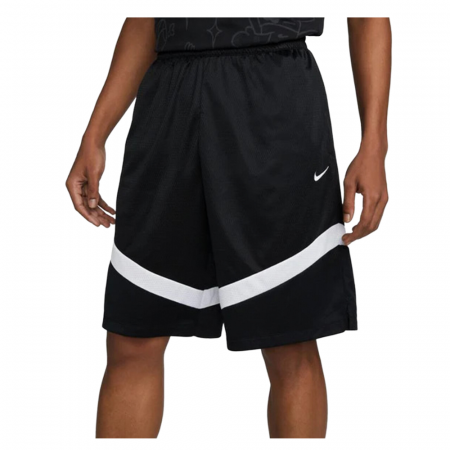 M NK DF ICON+ 11IN SHORT [0]