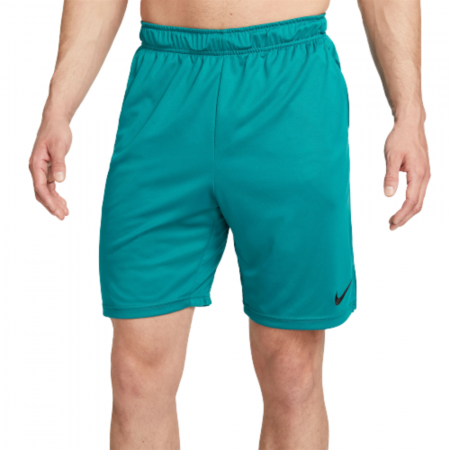 M Nk Df Knit Short 6.0 [1]