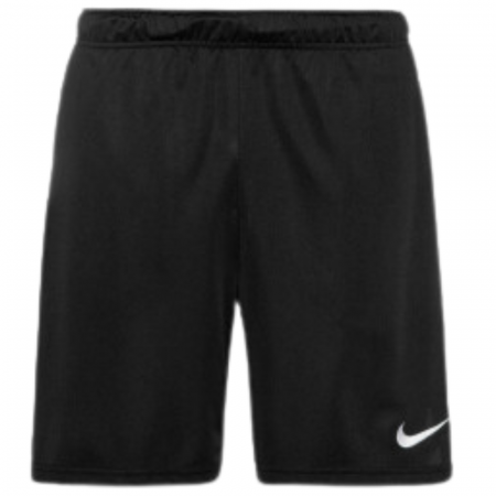 M Nk Df Knit Short 6.0 [0]