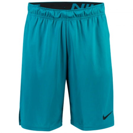 M Nk Df Knit Short 6.0 [0]