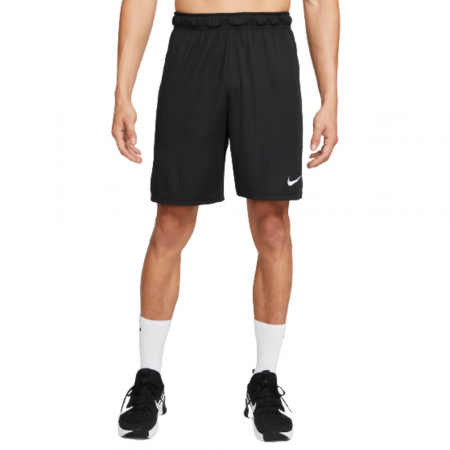M Nk Df Knit Short 6.0 [1]