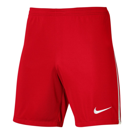 Pantaloni scurti - M NK DF LGE KNIT III SHORT K DR0960-657