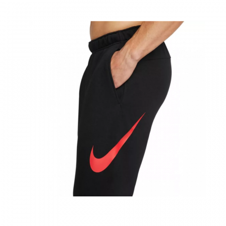 M NK DF Pnt Taper Fa Swsh [2]