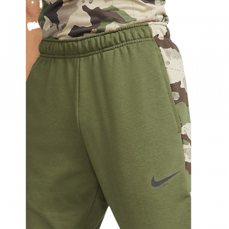 M NK DF PNT TPR CAMO [2]