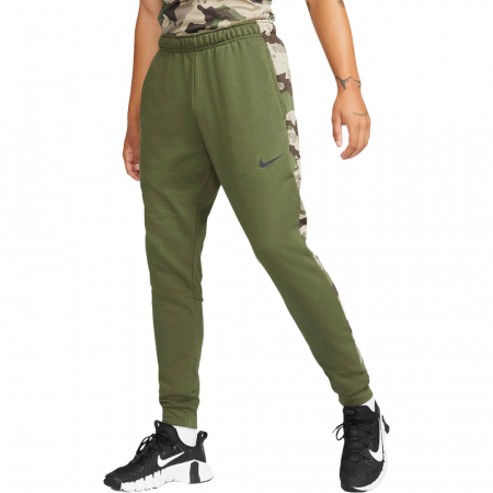 M NK DF PNT TPR CAMO [1]