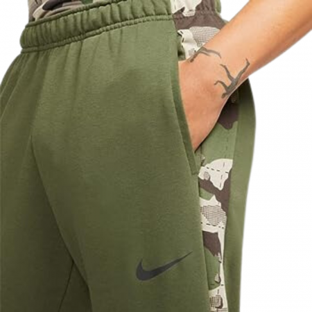 M NK DF PNT TPR CAMO [3]