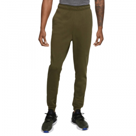 M NK DF PNT TPR CAMO [0]