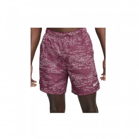 M NK DF Rdvn Chlnr Shrt [0]