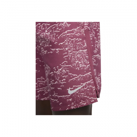 M NK DF Rdvn Chlnr Shrt [3]