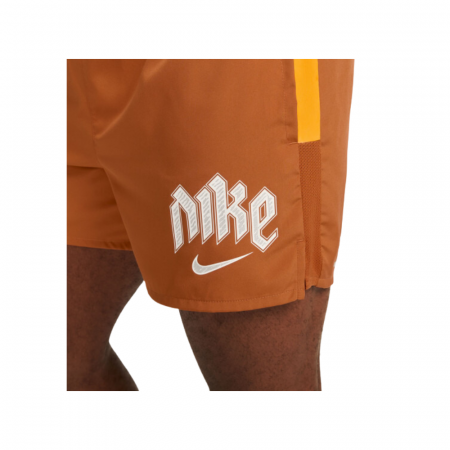 M NK DF RN DVN CHLNGR 5BF SHRT [3]