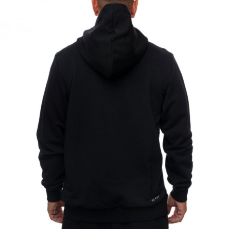 M NK DF SI PO HOODIE FD7734-010 [1]