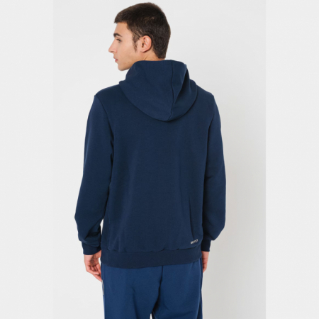 M NK DF SI PO HOODIE FD7734-451 [2]