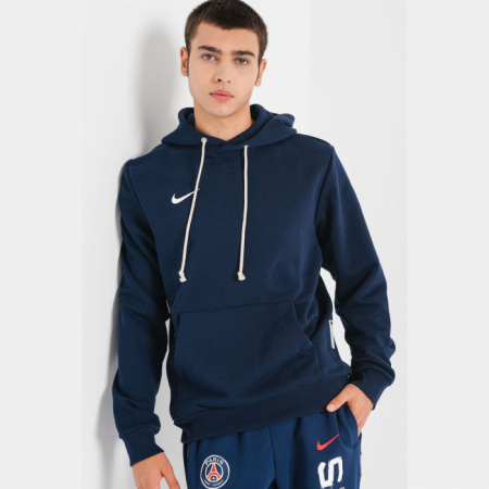 M NK DF SI PO HOODIE FD7734-451 [1]