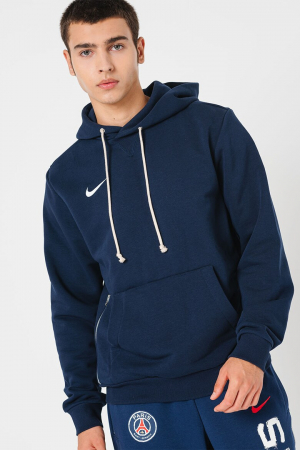 M NK DF SI PO HOODIE FD7734-451 [0]