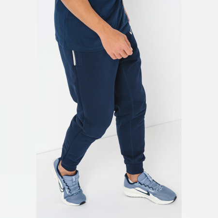 M NK DF SI TAPER PANT [3]