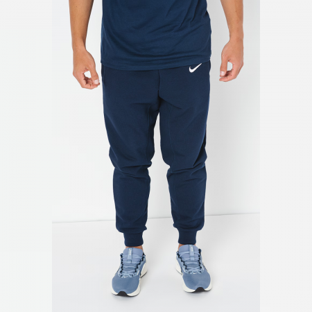 M NK DF SI TAPER PANT [0]