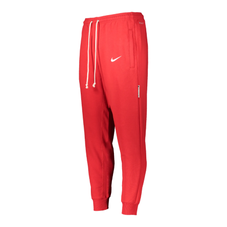 PANTALONI - M NK DF SI TAPER PANT FD7738-657