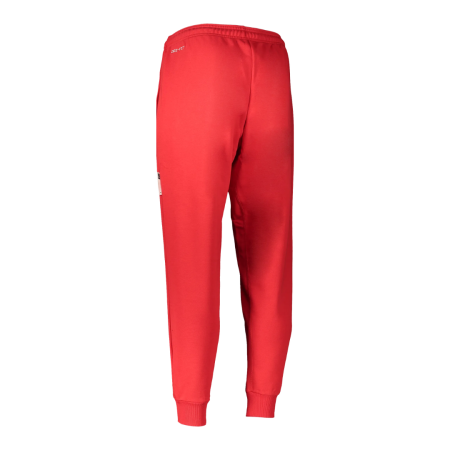 M NK DF SI TAPER PANT FD7738-657 [1]