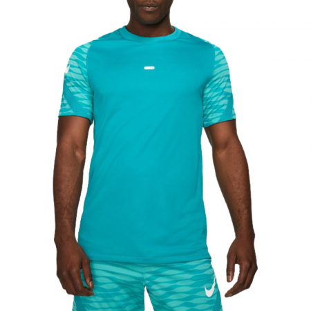 M NK DF STRKE21 TOP SS [1]