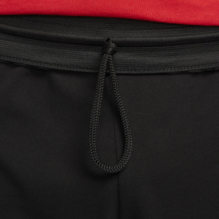 M NK DF STRT5 8IN SHRT HBR [2]