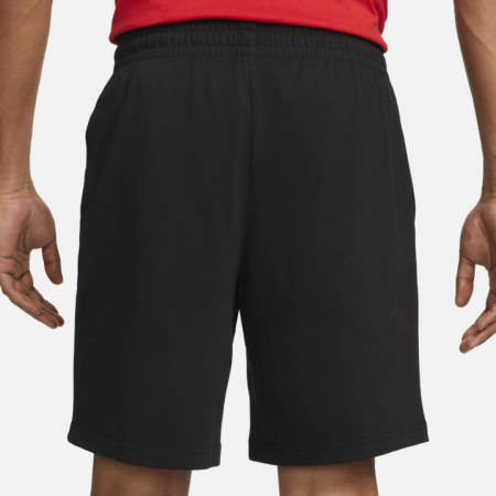 M NK DF STRT5 8IN SHRT HBR [1]