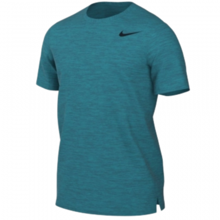 M Nk Df Superset Top Ss [0]