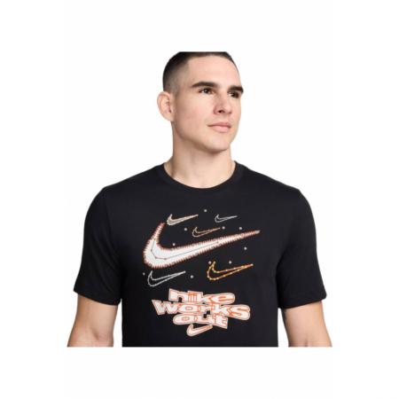 M NK DF TEE IYKYK SU24 [2]