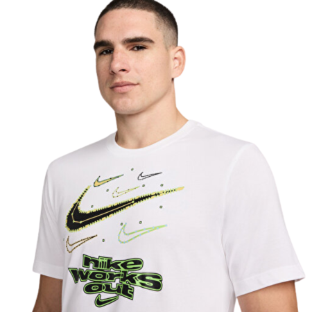 M NK DF TEE IYKYK SU24 FV8372-100 [1]