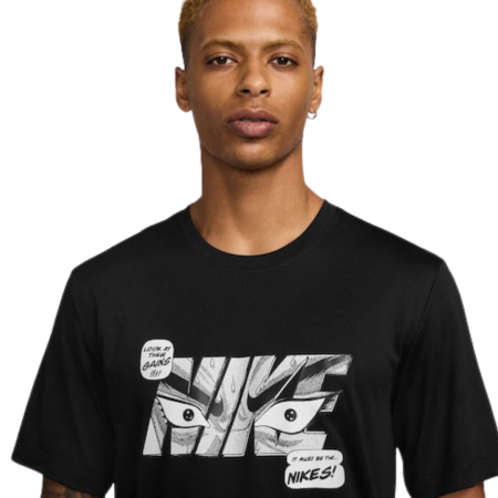 M NK DF TEE RLGD IYKYK HF6144-010 [1]