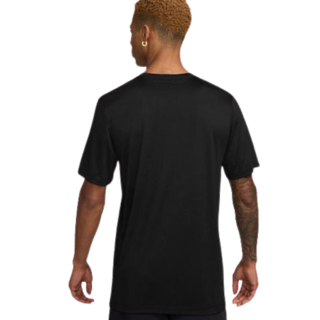 M NK DF TEE RLGD IYKYK HF6144-010 [2]