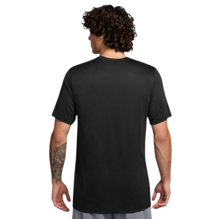 M NK DF TEE RLGD OC 2 HJ3474-010 [1]