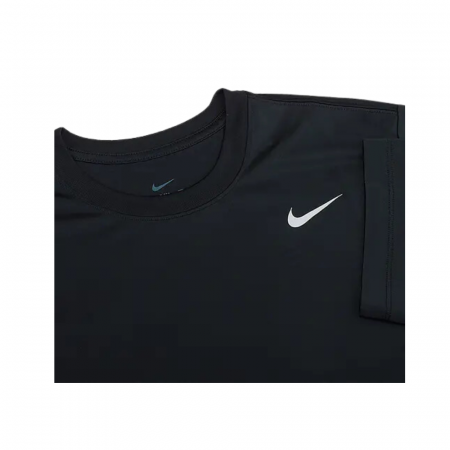 M NK DF TEE RLGD RESET [2]
