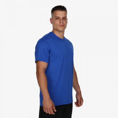 M NK DF Tee Rlgd Reset [2]