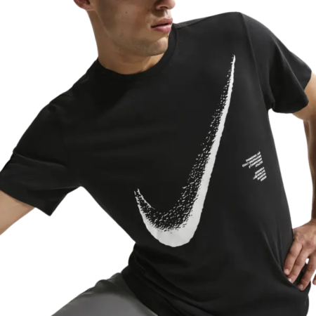 M NK DF TEE STD HBR PACK IH1955-010 [1]