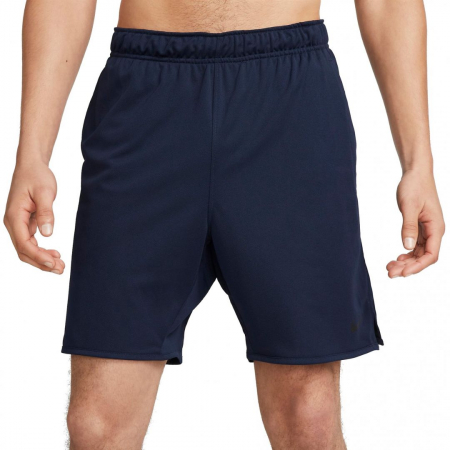 Promoții - M NK DF TOTALITY KNIT 7IN UL - FB4196-451