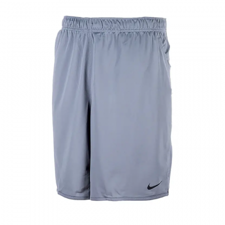 M NK DF TOTALITY KNIT 9 IN UL [0]